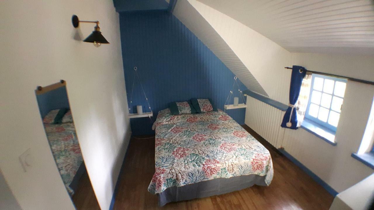 Ty-Yado Villa Ambon Luaran gambar