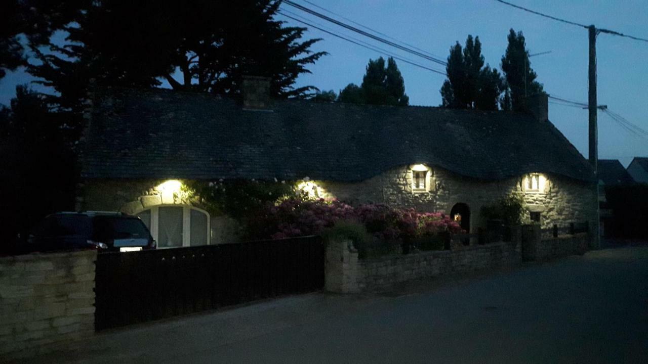 Ty-Yado Villa Ambon Luaran gambar