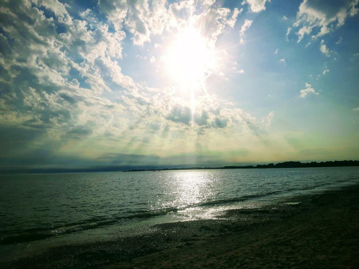Ty-Yado Villa Ambon Luaran gambar
